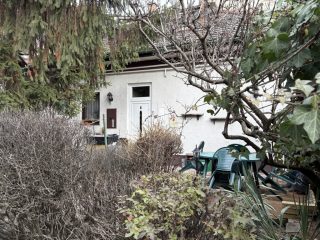Eladó 43 m²-estársasházi lakás XIII. Kerület (Angyalföld) , Dévényi utca: 56'800'000 Ft