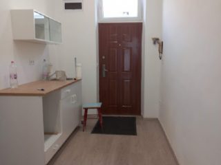 Eladó 35 m²-estársasházi lakás XIII. Kerület (Angyalföld) , Diós utca: 48'900'000 Ft