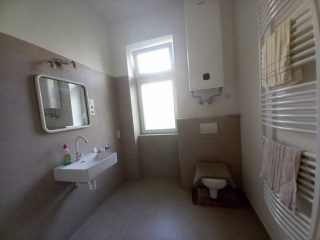 Eladó 35 m²-estársasházi lakás XIII. Kerület (Angyalföld) , Diós utca: 46'500'000 Ft