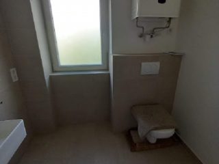 Eladó 35 m²-estársasházi lakás XIII. Kerület (Angyalföld) , Diós utca: 48'900'000 Ft