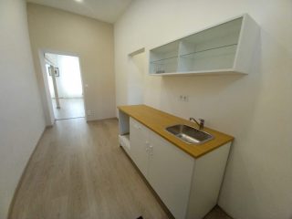 Kiadó 36 m²-estársasházi lakás XIII. Kerület (Angyalföld) , Diós utca: 180'000 Ft