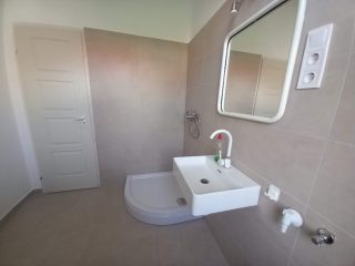 Kiadó 36 m²-estársasházi lakás XIII. Kerület (Angyalföld) , Diós utca: 180'000 Ft