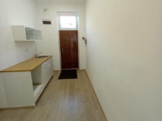 Kiadó 36 m²-estársasházi lakás XIII. Kerület (Angyalföld) , Diós utca: 180'000 Ft