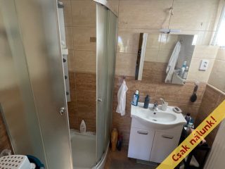 Eladó 53 m²-estársasházi lakás XIII. Kerület (Angyalföld – Fiastyúk utcai lakótelep) , Fiastyúk utca: 85'000'000 Ft