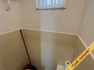 Eladó 53 m²-estársasházi lakás XIII. Kerület (Angyalföld – Fiastyúk utcai lakótelep) , Fiastyúk utca: 85'000'000 Ft