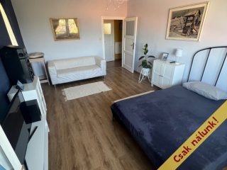 Eladó 53 m²-estársasházi lakás XIII. Kerület (Angyalföld – Fiastyúk utcai lakótelep) , Fiastyúk utca: 85'000'000 Ft