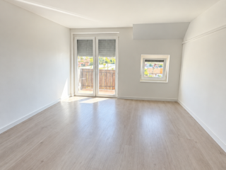 Kiadó 69 m²-estársasházi lakás XIII. Kerület (Angyalföld – Fiastyúk utcai lakótelep) , Jász utca: 340'000 Ft