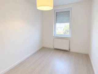 Kiadó 69 m²-estársasházi lakás XIII. Kerület (Angyalföld – Fiastyúk utcai lakótelep) , Jász utca: 340'000 Ft