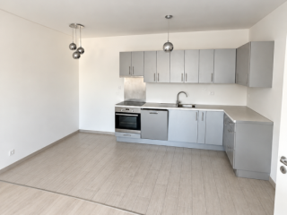 Kiadó 69 m²-estársasházi lakás XIII. Kerület (Angyalföld – Fiastyúk utcai lakótelep) , Jász utca: 340'000 Ft