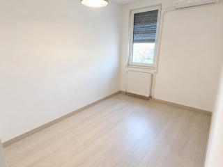 Kiadó 69 m²-estársasházi lakás XIII. Kerület (Angyalföld – Fiastyúk utcai lakótelep) , Jász utca: 340'000 Ft