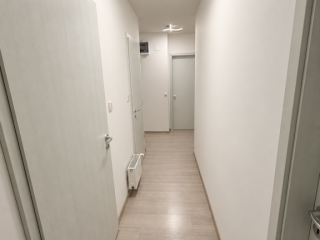 Kiadó 69 m²-estársasházi lakás XIII. Kerület (Angyalföld – Fiastyúk utcai lakótelep) , Jász utca: 340'000 Ft