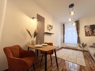 Eladó 28 m²-estársasházi lakás XIII. Kerület (Angyalföld) , Göncz Árpád városközpont közelében: 51'000'000 Ft