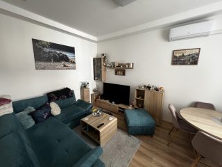Eladó 38 m²-estársasházi lakás XIII. Kerület (Angyalföld) , Jász utca: 57'500'000 Ft