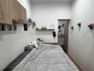 Eladó 38 m²-estársasházi lakás XIII. Kerület (Angyalföld) , Jász utca: 57'500'000 Ft