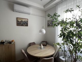 Eladó 38 m²-estársasházi lakás XIII. Kerület (Angyalföld) , Jász utca: 57'500'000 Ft