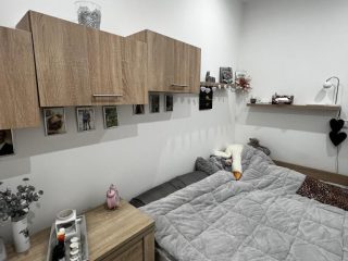 Eladó 38 m²-estársasházi lakás XIII. Kerület (Angyalföld) , Jász utca: 57'500'000 Ft