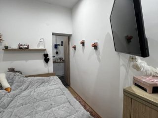 Eladó 38 m²-estársasházi lakás XIII. Kerület (Angyalföld) , Jász utca: 57'500'000 Ft