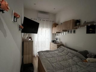 Eladó 38 m²-estársasházi lakás XIII. Kerület (Angyalföld) , Jász utca: 57'500'000 Ft