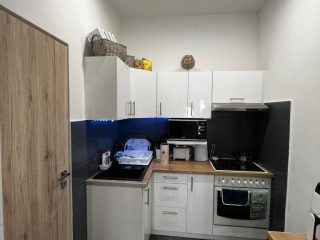 Eladó 38 m²-estársasházi lakás XIII. Kerület (Angyalföld) , Jász utca: 57'500'000 Ft