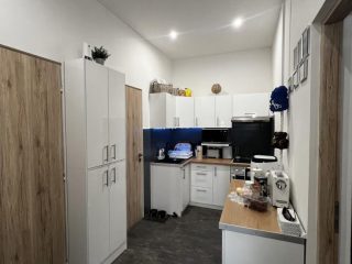 Eladó 38 m²-estársasházi lakás XIII. Kerület (Angyalföld) , Jász utca: 57'500'000 Ft