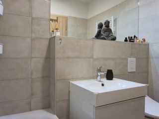 Eladó 63 m²-estársasházi lakás XIII. Kerület (Angyalföld) , Kassák Lajos utca: 114'900'000 Ft