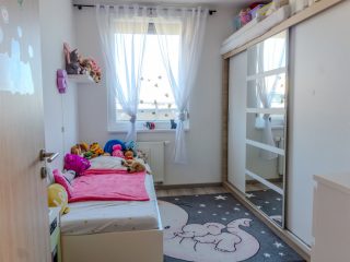 Eladó 63 m²-estársasházi lakás XIII. Kerület (Angyalföld) , Kassák Lajos utca: 114'900'000 Ft