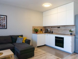 Eladó 63 m²-estársasházi lakás XIII. Kerület (Angyalföld) , Kassák Lajos utca: 114'900'000 Ft