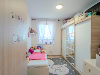 Eladó 63 m²-estársasházi lakás XIII. Kerület (Angyalföld) , Kassák Lajos utca: 114'900'000 Ft