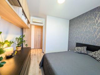 Eladó 63 m²-estársasházi lakás XIII. Kerület (Angyalföld) , Kassák Lajos utca: 114'900'000 Ft