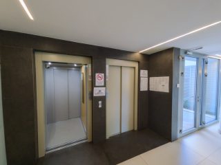 Eladó 63 m²-estársasházi lakás XIII. Kerület (Angyalföld) , Kassák Lajos utca: 114'900'000 Ft