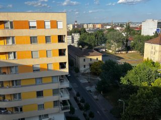 Eladó 63 m²-estársasházi lakás XIII. Kerület (Angyalföld) , Kassák Lajos utca: 114'900'000 Ft
