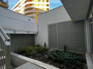 Eladó 63 m²-estársasházi lakás XIII. Kerület (Angyalföld) , Kassák Lajos utca: 114'900'000 Ft