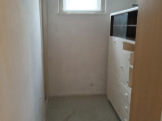 Eladó 90 m²-escsaládi ház XIII. Kerület (Angyalföld-Kertváros) , Angyalföld utca: 130'000'000 Ft