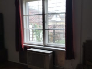 Eladó 90 m²-escsaládi ház XIII. Kerület (Angyalföld-Kertváros) , Angyalföld utca: 130'000'000 Ft