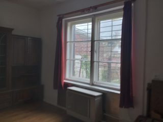 Eladó 90 m²-escsaládi ház XIII. Kerület (Angyalföld-Kertváros) , Angyalföld utca: 130'000'000 Ft