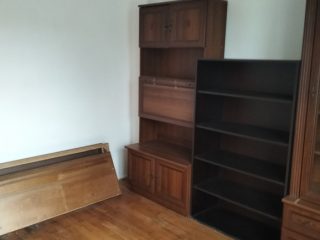 Eladó 90 m²-escsaládi ház XIII. Kerület (Angyalföld-Kertváros) , Angyalföld utca: 130'000'000 Ft