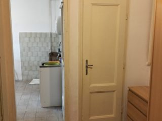 Eladó 90 m²-escsaládi ház XIII. Kerület (Angyalföld-Kertváros) , Angyalföld utca: 130'000'000 Ft