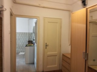 Eladó 90 m²-escsaládi ház XIII. Kerület (Angyalföld-Kertváros) , Angyalföld utca: 130'000'000 Ft