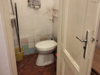 Eladó 90 m²-escsaládi ház XIII. Kerület (Angyalföld-Kertváros) , Angyalföld utca: 130'000'000 Ft