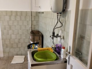 Eladó 90 m²-escsaládi ház XIII. Kerület (Angyalföld-Kertváros) , Angyalföld utca: 130'000'000 Ft