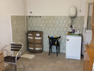 Eladó 90 m²-escsaládi ház XIII. Kerület (Angyalföld-Kertváros) , Angyalföld utca: 130'000'000 Ft