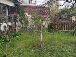 Eladó 90 m²-escsaládi ház XIII. Kerület (Angyalföld-Kertváros) , Angyalföld utca: 130'000'000 Ft