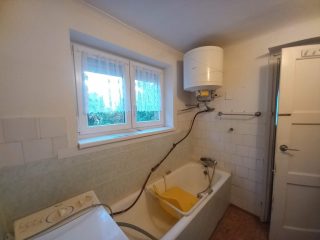 Eladó 43 m²-estársasházi lakás XIII. Kerület (Angyalföld-Kertváros) , Vőlegény utca: 58'000'000 Ft