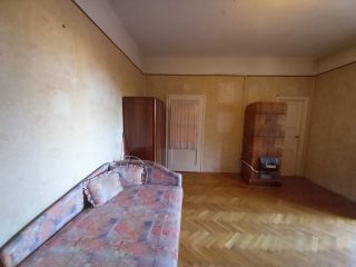 Eladó 43 m²-estársasházi lakás XIII. Kerület (Angyalföld-Kertváros) , Vőlegény utca: 58'000'000 Ft