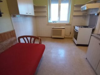 Eladó 43 m²-estársasházi lakás XIII. Kerület (Angyalföld-Kertváros) , Vőlegény utca: 58'000'000 Ft