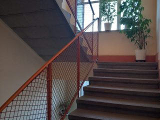 Eladó 43 m²-estársasházi lakás XIII. Kerület (Angyalföld-Kertváros) , Vőlegény utca: 58'000'000 Ft