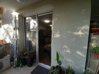 Eladó 74 m²-estársasházi lakás XIII. Kerület (Angyalföld – Lőportárdűlő) , Kartács utca: 115'000'000 Ft