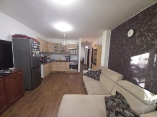 Eladó 74 m²-estársasházi lakás XIII. Kerület (Angyalföld – Lőportárdűlő) , Kartács utca: 115'000'000 Ft