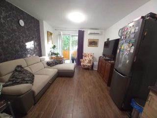 Eladó 74 m²-estársasházi lakás XIII. Kerület (Angyalföld – Lőportárdűlő) , Kartács utca: 115'000'000 Ft