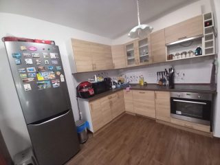 Eladó 74 m²-estársasházi lakás XIII. Kerület (Angyalföld – Lőportárdűlő) , Kartács utca: 115'000'000 Ft